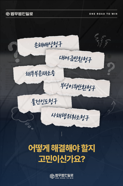 겸업금지약정 위반 겸업금지약정의 유효성 요소를 검토하는 장면