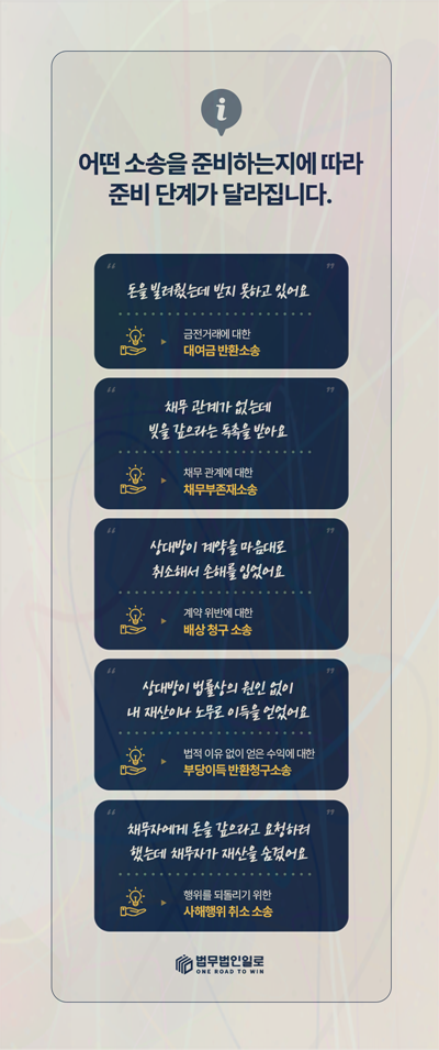 근보증 책임 범위 관련 본문 안내 이미지 8