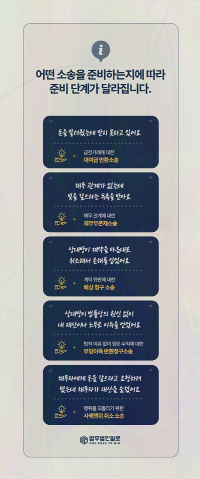 착오송금 반환 거부 관련 본문 안내 이미지 8
