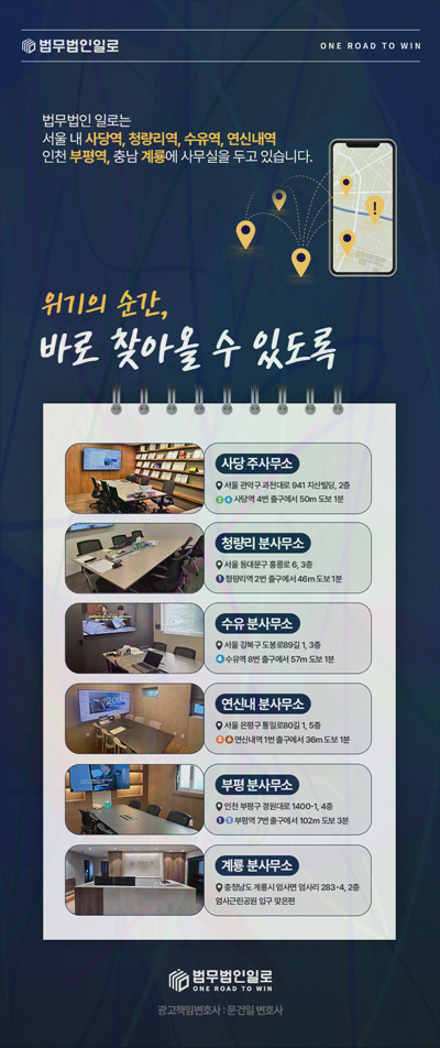 가맹점 양도 승인 거부 손해배상 핵심 쟁점 안내 이미지 1
