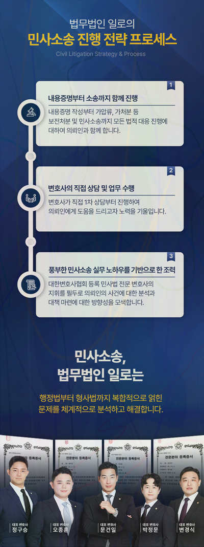근보증 책임 범위 관련 본문 안내 이미지 6