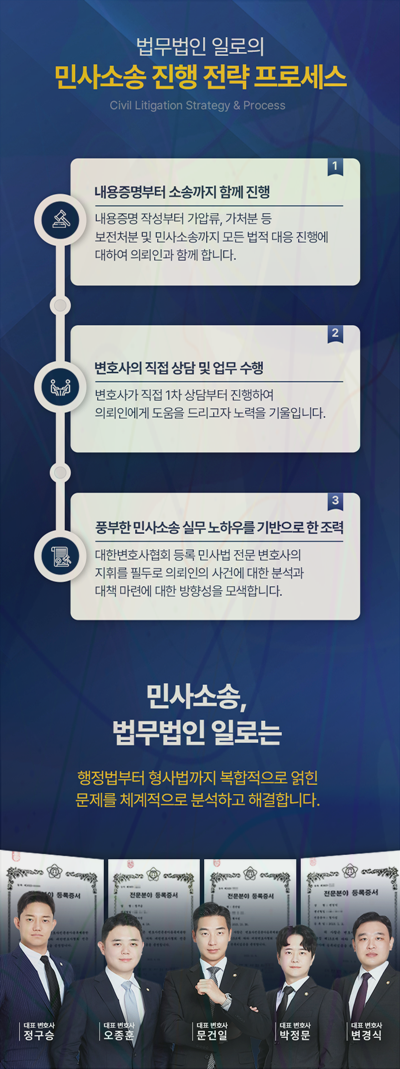 착오송금 반환 거부 관련 본문 안내 이미지 6