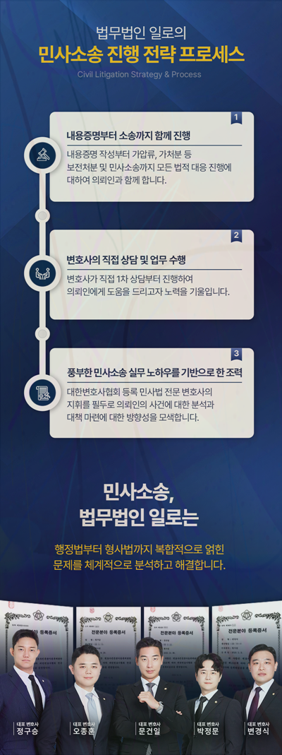 일실수입 계산 방법 관련 본문 안내 이미지 6