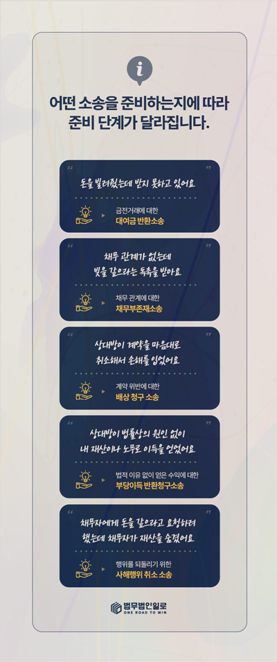 불완전이행 손해배상 관련 본문 안내 이미지 8